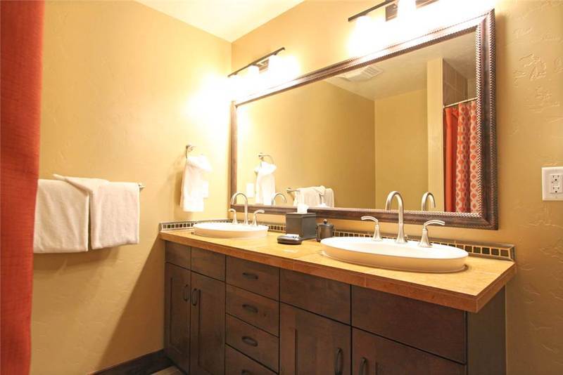 Water House On Main Street Apartment เบรกเคนริดจ์ ภายนอก รูปภาพ