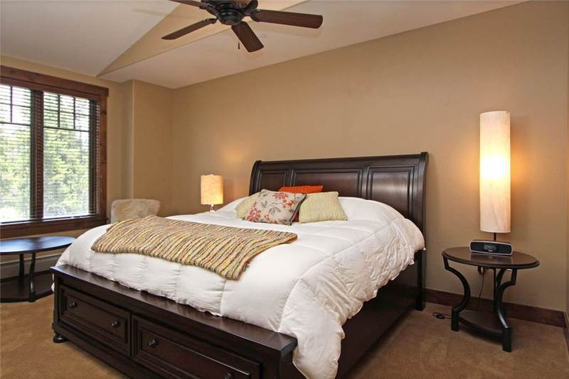 Water House On Main Street Apartment เบรกเคนริดจ์ ภายนอก รูปภาพ