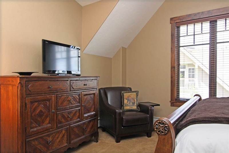 Water House On Main Street Apartment เบรกเคนริดจ์ ภายนอก รูปภาพ