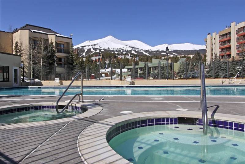 Water House On Main Street Apartment เบรกเคนริดจ์ ภายนอก รูปภาพ