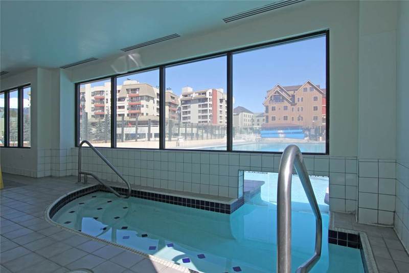 Water House On Main Street Apartment เบรกเคนริดจ์ ภายนอก รูปภาพ